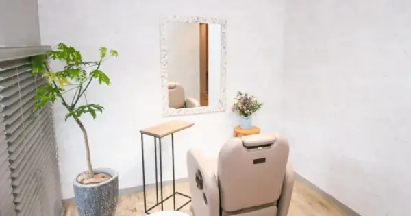 she-hairsalon.com の OGP 画像（縮小したコピー）