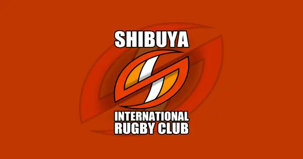 shibuyarugby.com の OGP 画像(縮小したコピー)