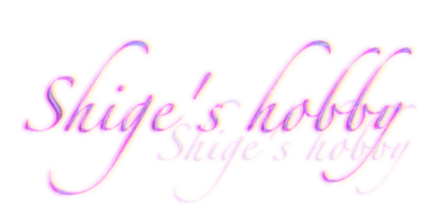 shige-art.net の OGP 画像(縮小したコピー)