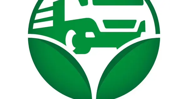 shigencyu.com の OGP 画像(縮小したコピー)