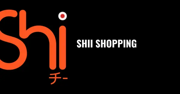 shiishopping.com の OGP 画像(縮小したコピー)