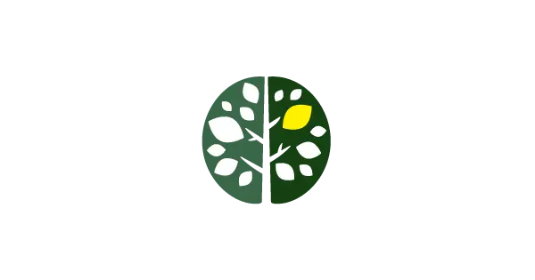 shimizu-brain.com の OGP 画像（縮小したコピー）
