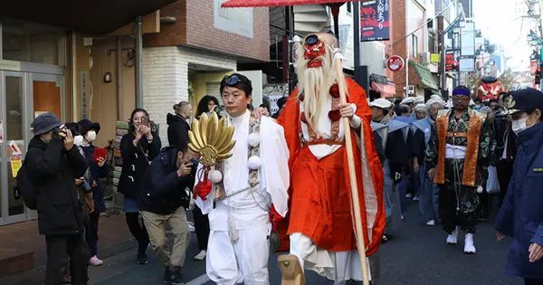 shimokita1ban.com の OGP 画像(縮小したコピー)