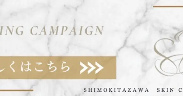 shimokitazawa-skin.com の OGP 画像(縮小したコピー)