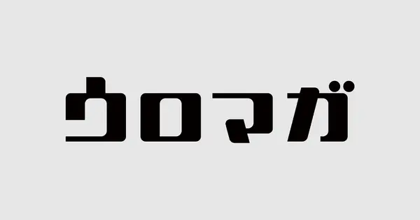 shinadayu.com の OGP 画像(縮小したコピー)