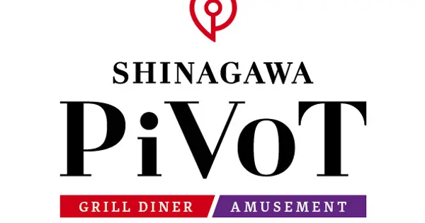 shinagawapivot.dkdining.com の OGP 画像（縮小したコピー）
