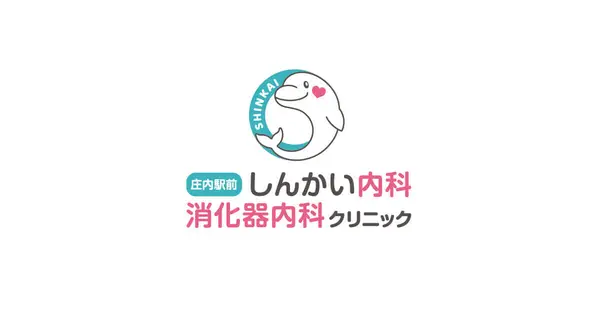 shinkai-cl.com の OGP 画像（縮小したコピー）