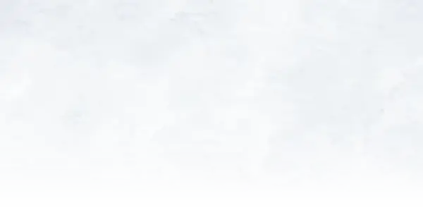 shinkansen-kakuyasu.net の OGP 画像(縮小したコピー)