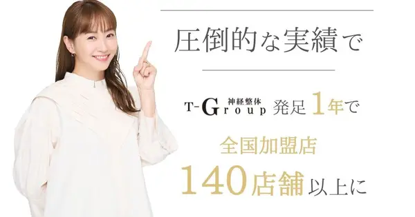 shinkei-seitai.com の OGP 画像(縮小したコピー)