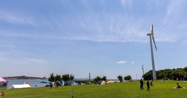 shinmaiko-athletic.com の OGP 画像(縮小したコピー)