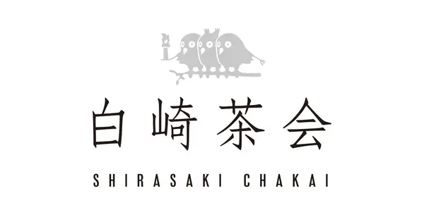 shirasakifukurou.jp の OGP 画像(縮小したコピー)