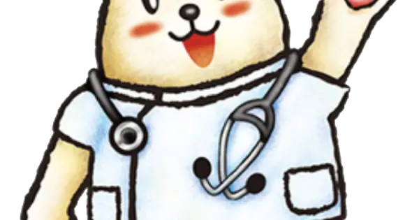 shirokumakai.com の OGP 画像(縮小したコピー)