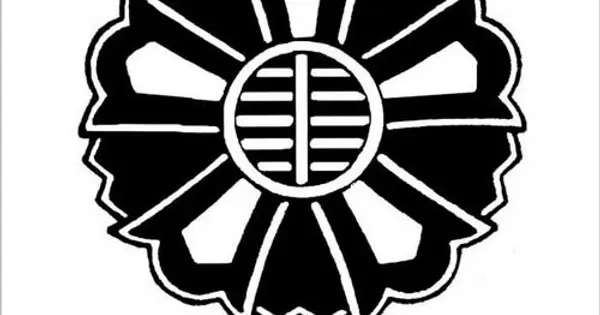 shizudoren.com の OGP 画像(縮小したコピー)