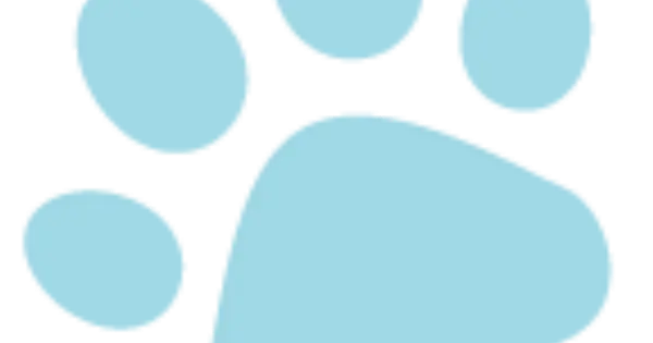shobunya-north.com の OGP 画像(縮小したコピー)
