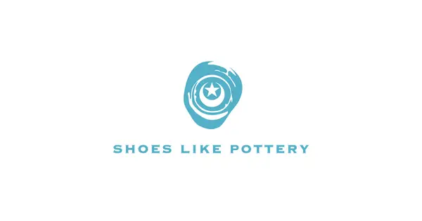 shoeslikepottery.com の OGP 画像（縮小したコピー）