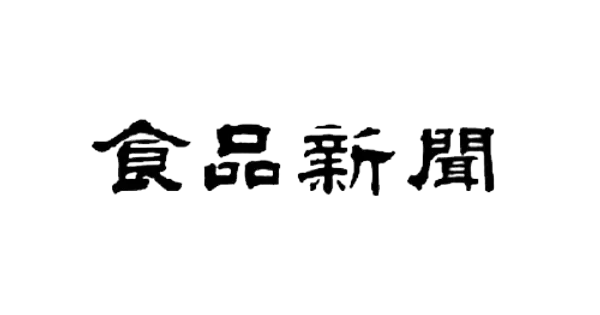 shokuhin.net の OGP 画像（縮小したコピー）