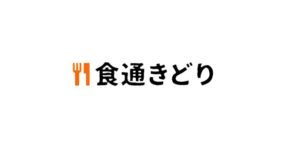 shokutuu.net の OGP 画像(縮小したコピー)
