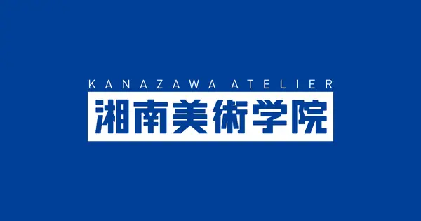 shonabi.jp の OGP 画像(縮小したコピー)