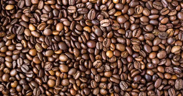 shop.coffee-purepeaks.com の OGP 画像(縮小したコピー)