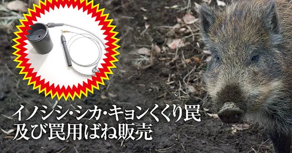 shop.kamada-spring.com の OGP 画像(縮小したコピー)