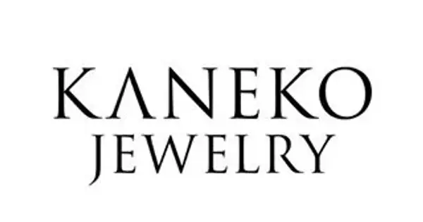shop.kaneko-jewelry.jp の OGP 画像(縮小したコピー)