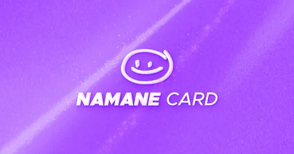 shop.namanecard.com の OGP 画像(縮小したコピー)