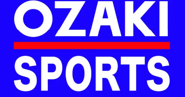 shop.ozaki-sports.co.jp の OGP 画像(縮小したコピー)