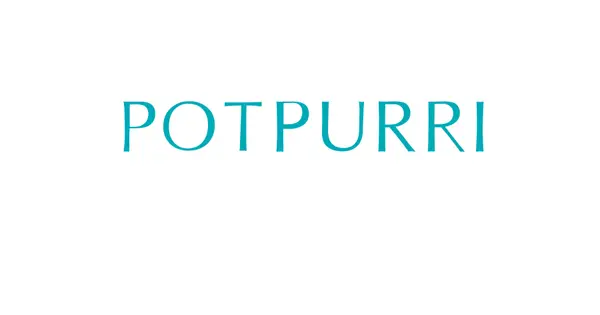 shop.potpurri.co.jp の OGP 画像（縮小したコピー）