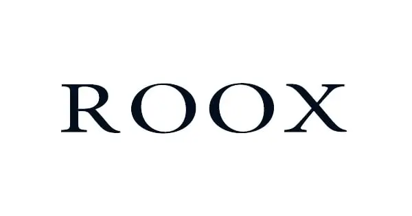 shop.roox.jp の OGP 画像(縮小したコピー)