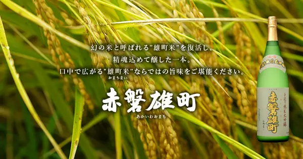 shop.sakehitosuji.co.jp の OGP 画像(縮小したコピー)