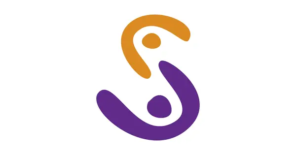 showa-gakuen.net の OGP 画像(縮小したコピー)