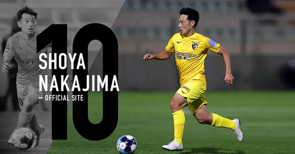 shoya-nakajima.com の OGP 画像（縮小したコピー）