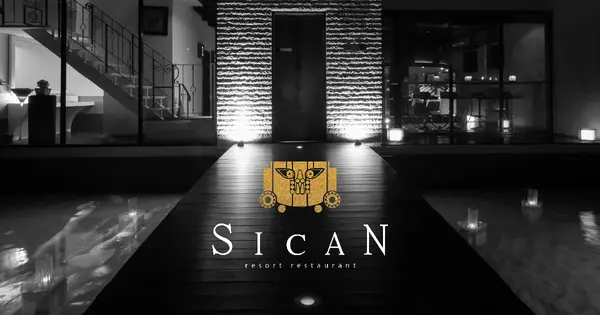 sicanresort.com の OGP 画像(縮小したコピー)