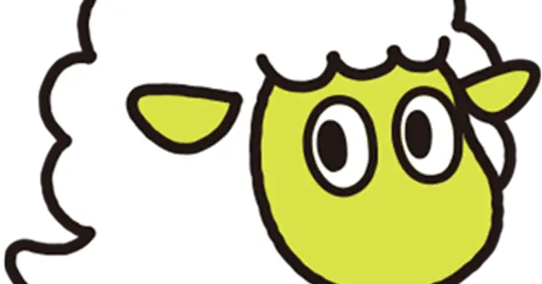 sideranch.co.jp の OGP 画像(縮小したコピー)