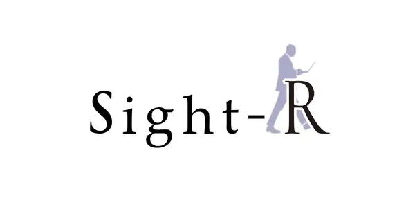 sight-r.sts-inc.co.jp の OGP 画像(縮小したコピー)