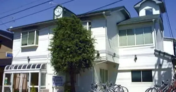 sikoukan.com の OGP 画像（縮小したコピー）