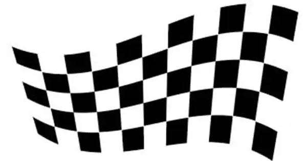 sim-racing-jp.com の OGP 画像(縮小したコピー)