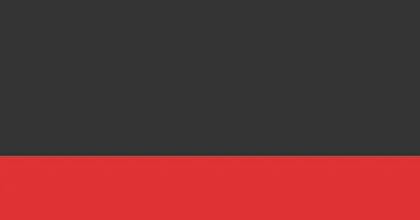 simulationian.com の OGP 画像(縮小したコピー)