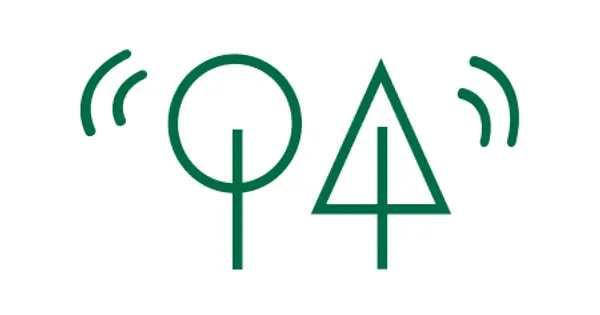 sinrintech.com の OGP 画像(縮小したコピー)
