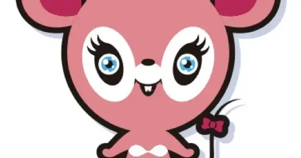 sitgi1515.com の OGP 画像(縮小したコピー)