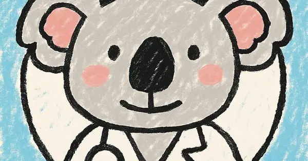 sizuokakoara.com の OGP 画像(縮小したコピー)