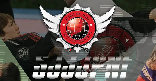 sjjjf.org の OGP 画像(縮小したコピー)