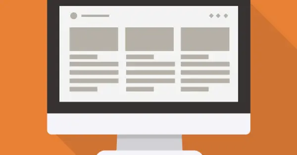 skill.u-ff.com の OGP 画像（縮小したコピー）