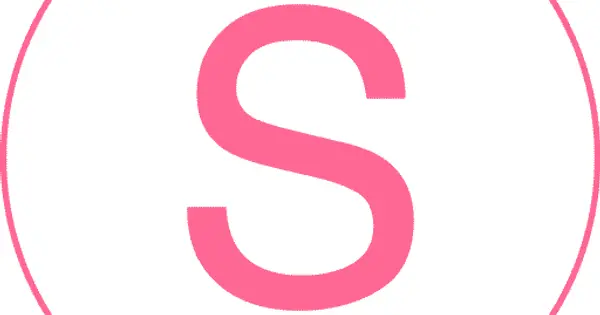 skin-suki.com の OGP 画像（縮小したコピー）