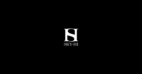 skyhi.tokyo の OGP 画像(縮小したコピー)