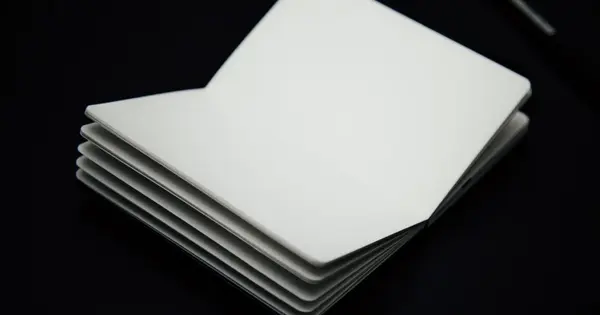 slacknotebook.com の OGP 画像(縮小したコピー)