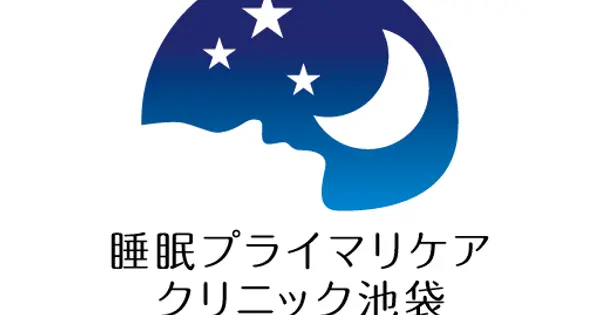 sleep1.jp の OGP 画像(縮小したコピー)