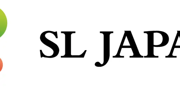 sljapan.co.jp の OGP 画像（縮小したコピー）