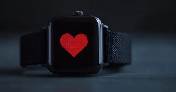 smartwatch-numa.com の OGP 画像（縮小したコピー）