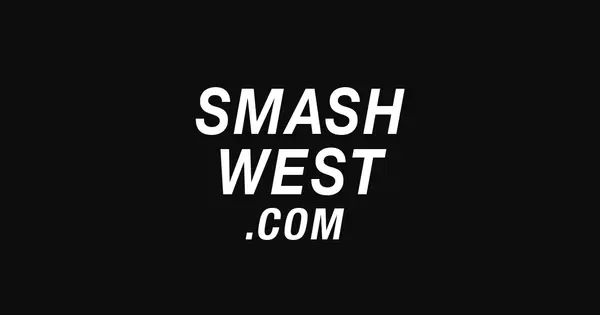 smashwest.com の OGP 画像(縮小したコピー)